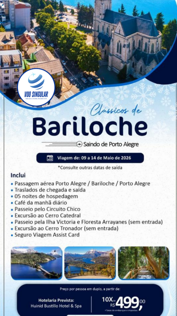 Design sem nome (1)