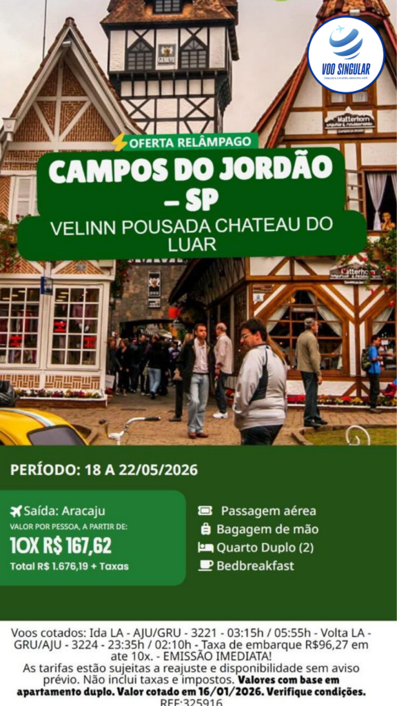 Design sem nome (5)