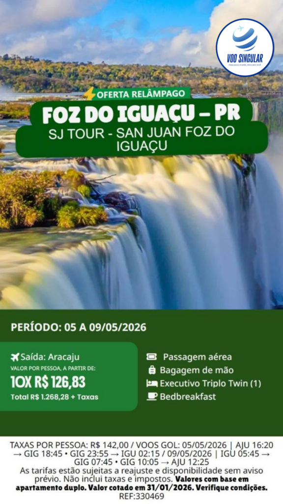 Design sem nome (6)