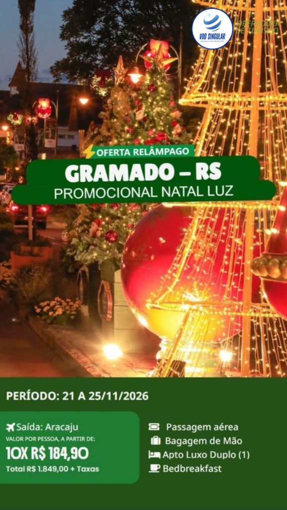 Design sem nome (1)