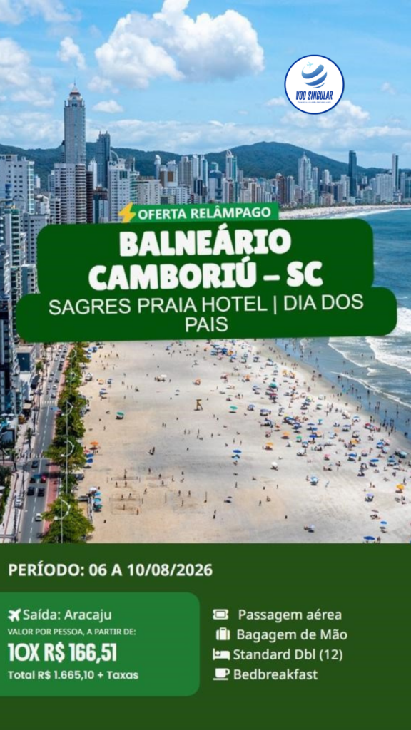 Design sem nome (2)