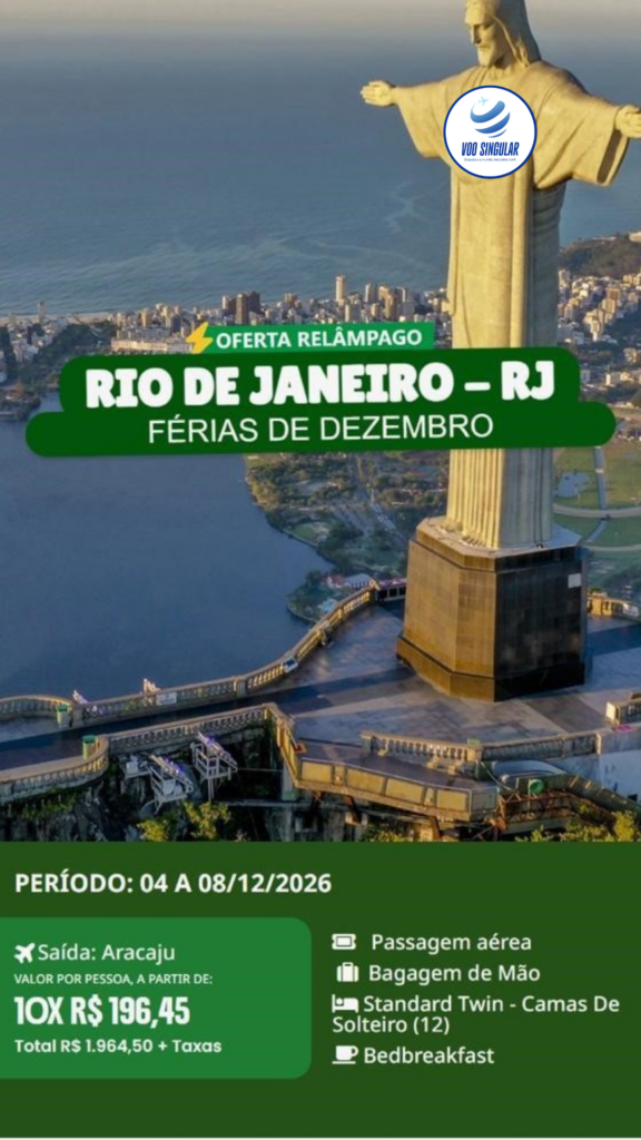 Design sem nome (3)