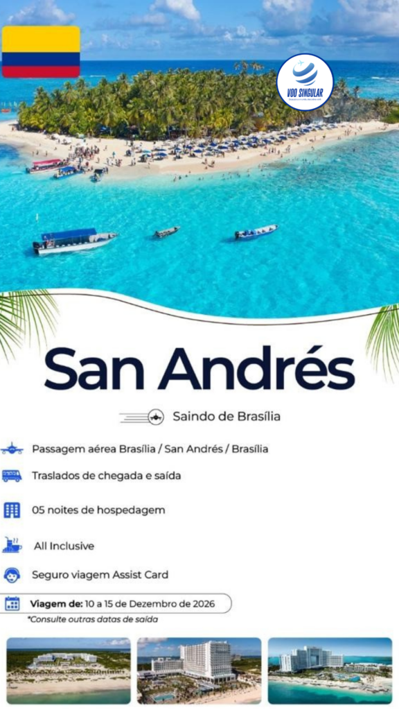 Design sem nome (5)